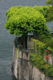 lago_di_como