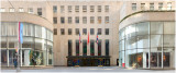 Christie's Auction House