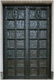 Saint John The Divine 5