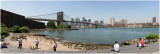 Empire-Fulton Ferry State Park