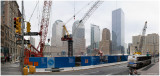 Ground Zero June 6 2009