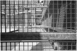Ground Zero May 2005 - 4