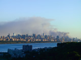 9-11-2001-645pm