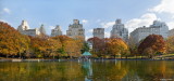 The Conservatory Waters 3
