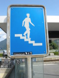 Interlaken, Switzerland