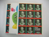 In the slipcase