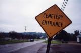 Cemetery Entrance Mt. Vernon OH.jpg