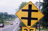 Intersection Akron OH.jpg