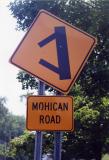 Intersection Blairstown NJ.jpg