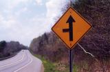 Intersection Cummington MA.jpg