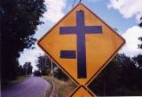 Intersection Plainfield MA.jpg
