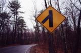 Intersection Shutesbury MA.jpg