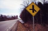 Intersection Whitington VT.jpg