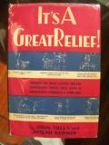 Its a Great Relief (Tully, c. 1934)