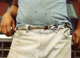 Jim (c. 1998)