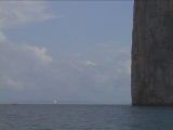 Gulf of Thailand (1999)