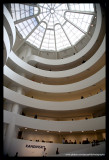 Guggenheim