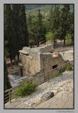Knossos palace # 3