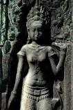 devata