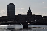 Seán O'Casey Bridge