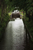 Towards the River Shannon, Cloondara