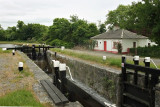 Frances' Cottage, 44th Lock