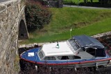 Abbeyshrule Harbour