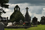Cistercian Abbey, Abbeyshrule