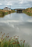 40th Lock, Mullawornia