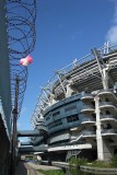 Croke Park