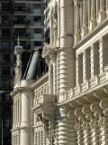 Ministry of Education