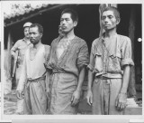 Pacific56.jpg