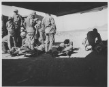 Pacific154.jpg