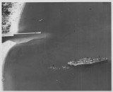 Pacific192.jpg