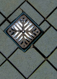 Grid