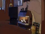Hearth and Home