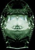 Alien Head