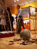 Art Experience '08 - Opening Gala
