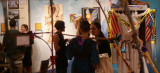 Art Experience '08 - Opening Gala