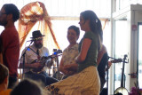 Shadish Dancing @ Greenman