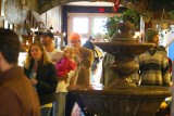 New Indoor Farmers Market