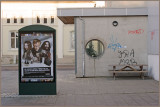 Sven Elvestads Plass