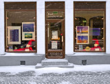 Winterdream