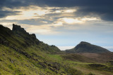 Quiraing 09_DSC_1365