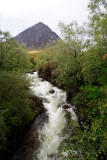 Buachaille Etive Mor / Stob Dearg 10_DSC_5484