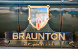 Braunton Nameplate.jpg