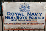 Royal Navy.jpg