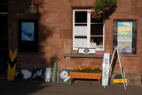 Signs for sale.jpg
