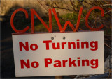 CNWC pronounced KNOOK.
