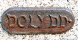 Father in laws house name.